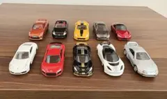 Item thumbnail for item fac6253a-034a-4dd3-a3e1-c226a366a8b7