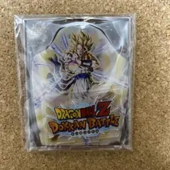 PSドラゴンボールZアルティメットバトル22 天下一決定戦Tシャツ - メルカリ
