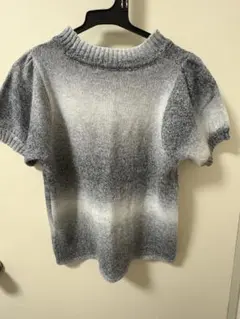 Item thumbnail for item 6b344ee4-2923-4370-9e7d-bf5b2021d86c