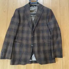 Item thumbnail for item 4a19c9c5-9617-4319-9f25-71f72a88e631