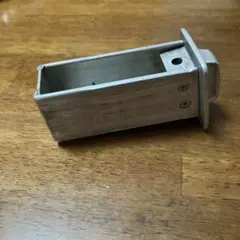 ★JR 国鉄　客席用灰皿　未使用★ Amazon.co.jp: JR 国鉄 客席用灰皿 : ファッション