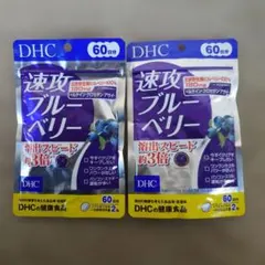 Item thumbnail for item 8ef2ec4d-53c3-4c2e-a183-8563893b9dce