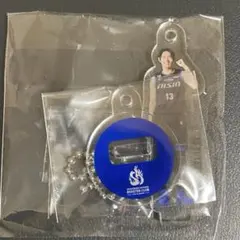 RIN2860様 リクエスト 2点 まとめ商品