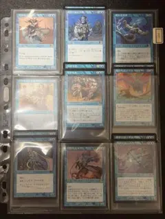 遊戯王OCG 魔法カード シークレット9枚 まとめ売り - メルカリ 遊戯王OCG 魔法カード シークレット9枚まとめ売り