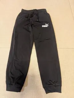 プーマ パンツ