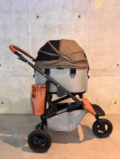 ドーム3レギュラー(カカオ) ココブレーキ(カスタム) ドーム3レギュラー(カカオ) ココブレーキ(カスタム) 2025年最新