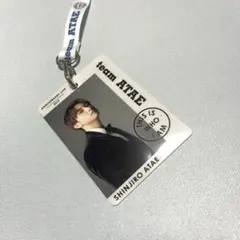 Item thumbnail for item dddf5549-97a1-4d6c-a7e2-e36579340f31