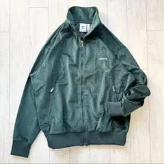 2025年最新】アディダス トラックジャケット グリーンの人気アイテム