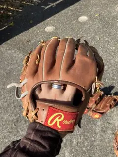 2025年最新】RAWLINGS EDGE-U-CATEDの人気アイテム - メルカリ