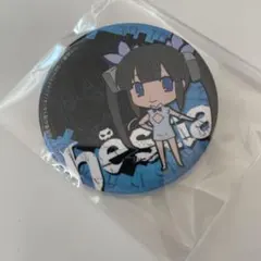 ウマ娘 プリティーダービー ハルウララ 缶バッジ RTTT 50個セット ウマ娘プリティーダービー ハルウララ アクリルスタンド&缶バッジ