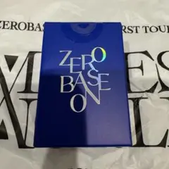 Item thumbnail for item f6f65216-dcd0-41e5-8cf8-93ee73f218e2