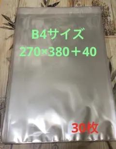 Item thumbnail for item 3ee8d240-1864-4b05-b3ad-54fb5ff0e6ce