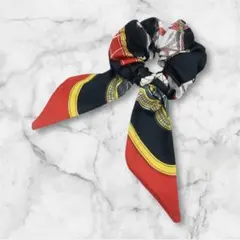 @さみ様 リクエスト 2点 まとめ商品