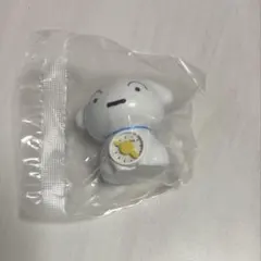 発送日12日 クレヨンしんちゃんめざましサウンドコレクションシロ