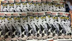 ホワイトフレア1ボックス（20パック）