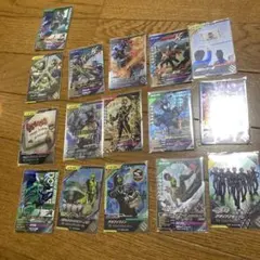 Item thumbnail for item 577894e8-fd0e-47b2-8b8b-5bbc22a4c44f