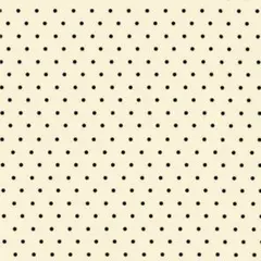 Item thumbnail for item 8840fbef-db26-4e4b-a434-59d918249582