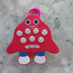 Item thumbnail for item 1a57ec47-d569-4578-83d3-37cd93bc1722