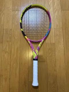 2026年最新】aero rafa 290の人気アイテム - メルカリ