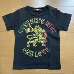 2026年最新】ヒステリックミニ tシャツ 90の人気アイテム - メルカリ