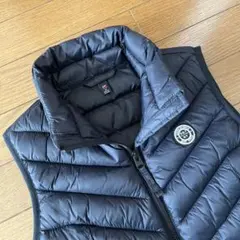 【アバクロ】ベスト レディース 美品