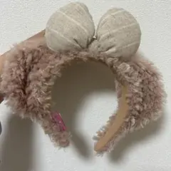 シェリーメイ カチューシャ