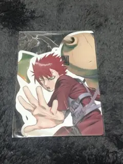 2025年最新】疾風伝 カードの人気アイテム - メルカリ