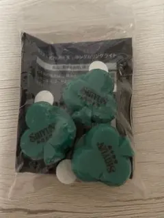 2025年最新】しゆん リンライの人気アイテム - メルカリ