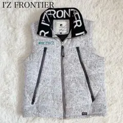 Item thumbnail for item 1c20a143-5124-4939-96af-778166308fd3