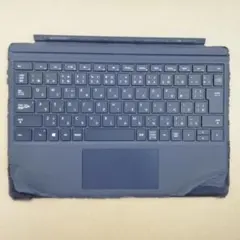 2025年最新】Surface pro 7 ジャンクの人気アイテム - メルカリ