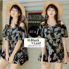 Item thumbnail for item d8013e1d-0233-4232-b988-4407c8a12450