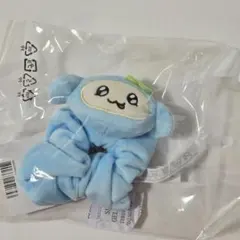 MIGHTEEZ ぬいぐるみバンド(WONDER ROOM) Tyuyo