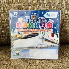 Item thumbnail for item 119eff85-d9ee-4374-b13d-55f48698a2d6