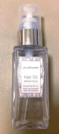 ヘアオイル ULTOWA LUXURY SERUM OIL 100mL - メルカリ