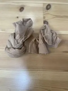 Item thumbnail for item 7f0174cd-5be2-4859-82f8-1d8ee6d1b69a