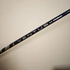 2025年最新】ventus blue 5s フェアウェイウッドの人気アイテム