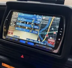 ホンダ純正ナビ　Bluetooth CarPlay 中古 2025年最新】Yahoo!オークション -ホンダ純正ナビ bluetoothの中古品