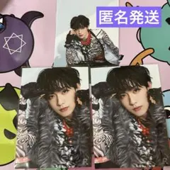 2025年最新】#ryugujoの人気アイテム - メルカリ