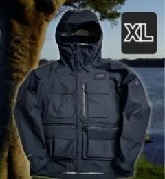 2026年最新】STABRIDGE descenteの人気アイテム - メルカリ