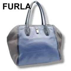 Item thumbnail for item b4f9b24f-4b6a-4a35-9794-eaade518ebbc