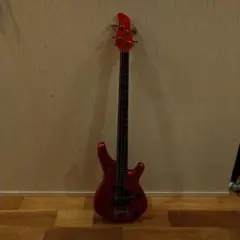 2025年最新】YAMAHA MOTION Bの人気アイテム - メルカリ