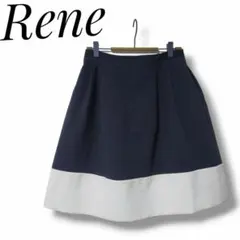 Item thumbnail for item 219396c5-79f3-4e43-b9de-5a89a11851d5