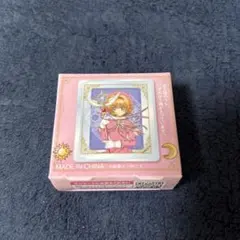 アイカツ 学生証 バインダー カードケース - メルカリ