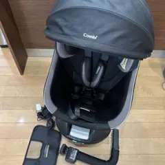 コンビ combi クルムーヴ スマート エッグショック JG-600 ブラック 楽天市場】コンビ クルムーヴ スマート エッグショック jg－600