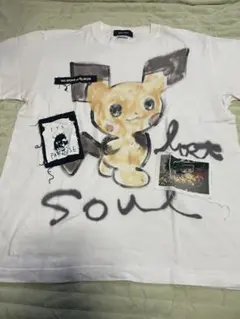 2026年最新】ゲルニカ tシャツの人気アイテム - メルカリ