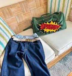 2025年最新】つかさ ポーカーズの人気アイテム - メルカリ