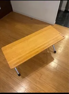 2025年最新】フォールディングシェルフ スノーピークの人気アイテム