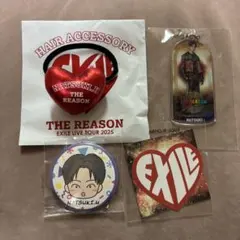 2025年最新】堀夏喜の人気アイテム - メルカリ