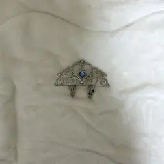 Item thumbnail for item 9f83ba4e-9d6f-416d-b871-e01d1b7176a0