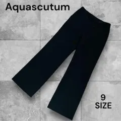 hana様 リクエスト 4点 まとめ商品